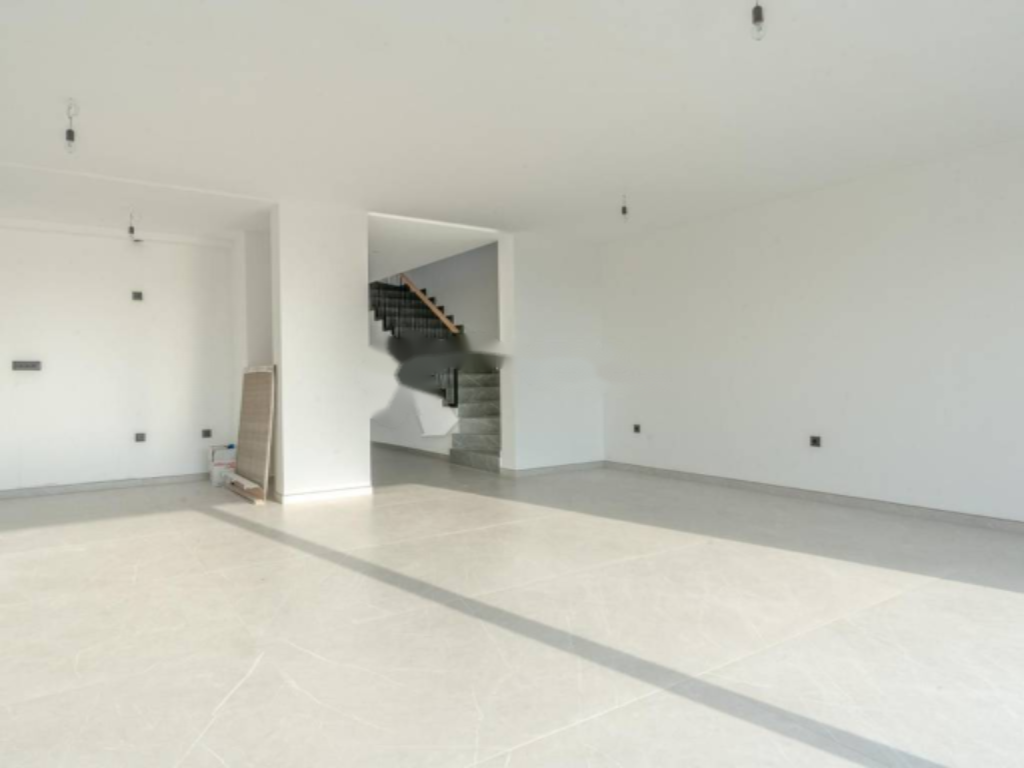Flat in Opatija, Croatia, 174 m² - picture 3