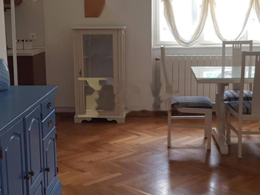 Flat in Opatija, Croatia, 109 m² - picture 3