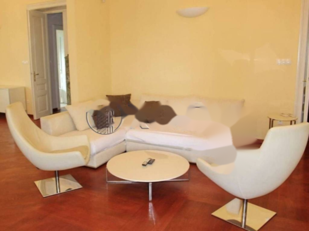 Wohnung in Opatija, Kroatien, 197 m² - Foto 3