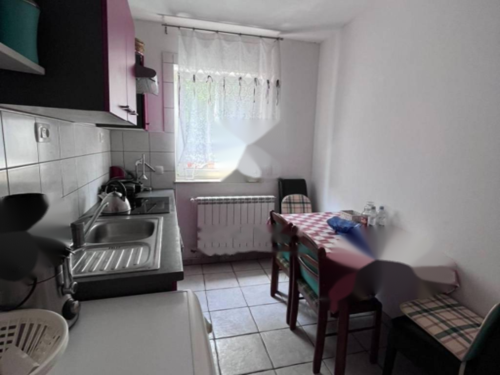 Flat in Opatija, Croatia, 78 m² - picture 3