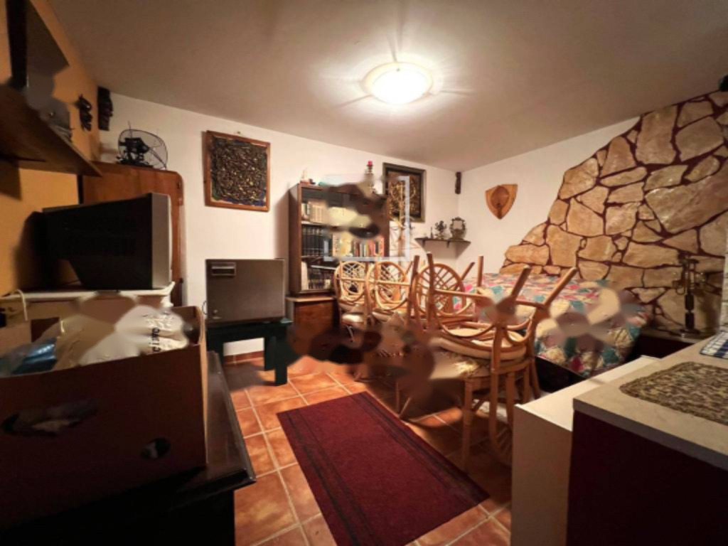 Casa a Opatija, Croazia, 220 m² - foto 3