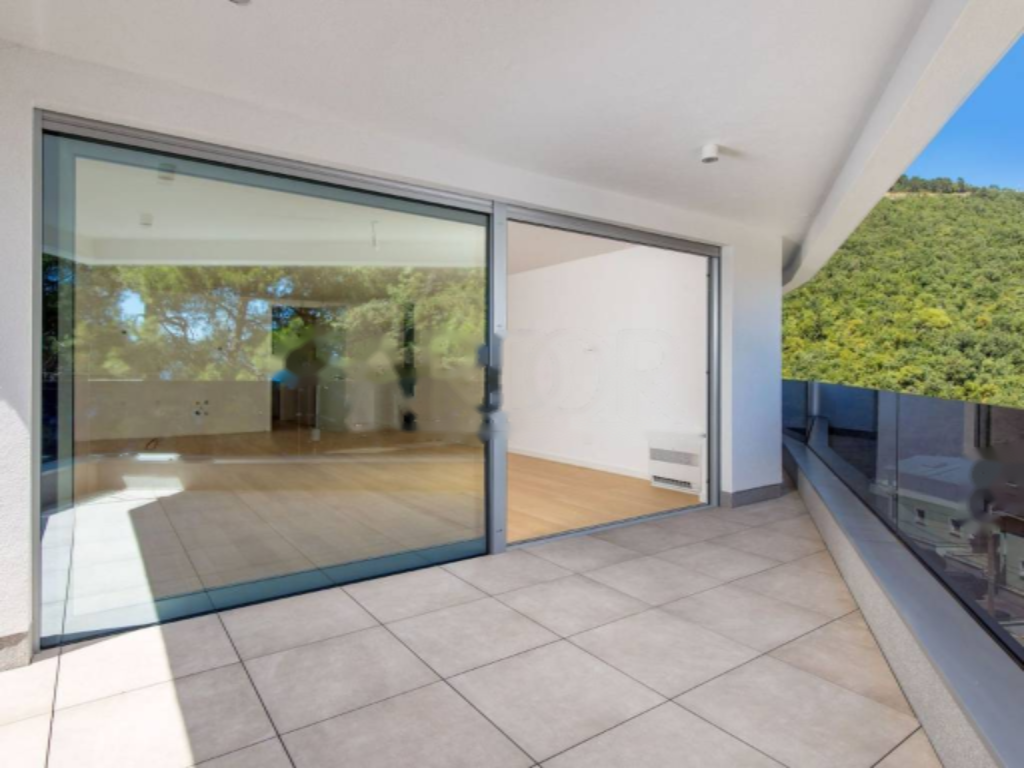 Wohnung in Opatija, Kroatien, 261 m² - Foto 3