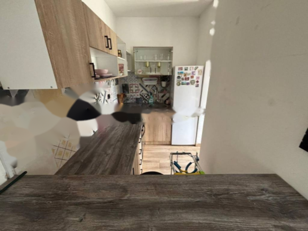 Flat in Opatija, Croatia, 90 m² - picture 3