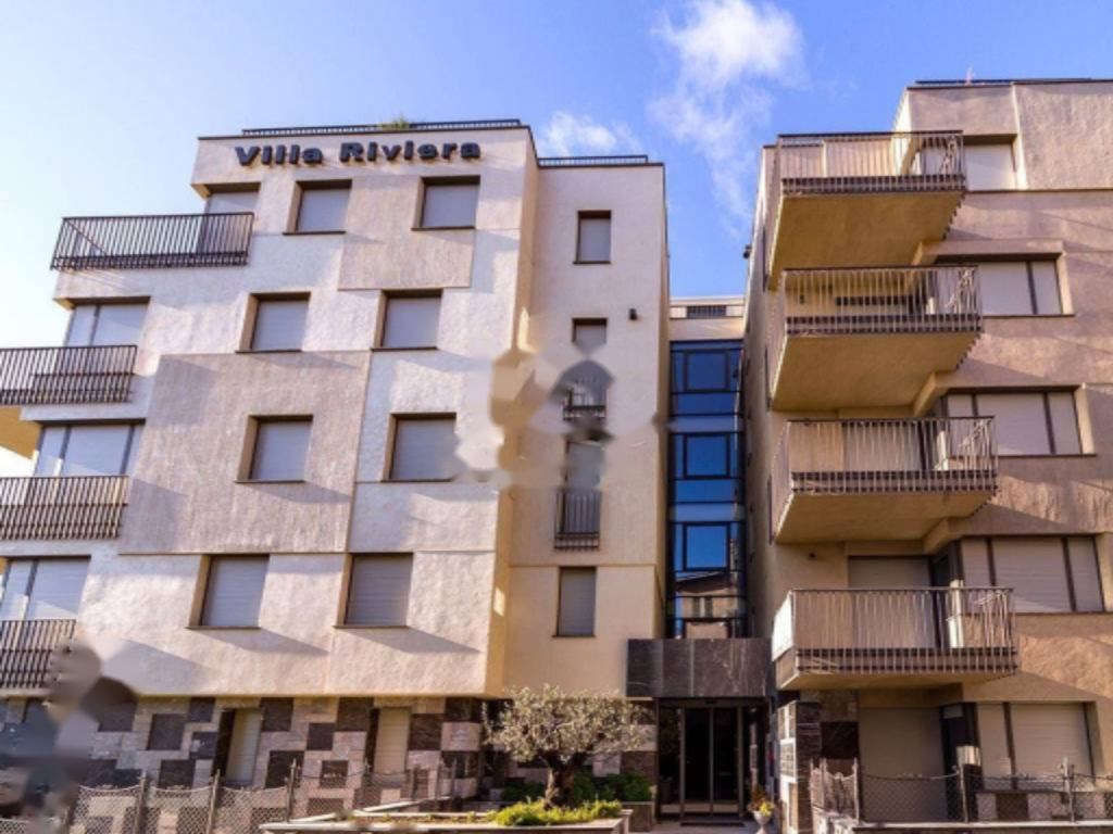 Wohnung in Opatija, Kroatien, 90 m² - Foto 3