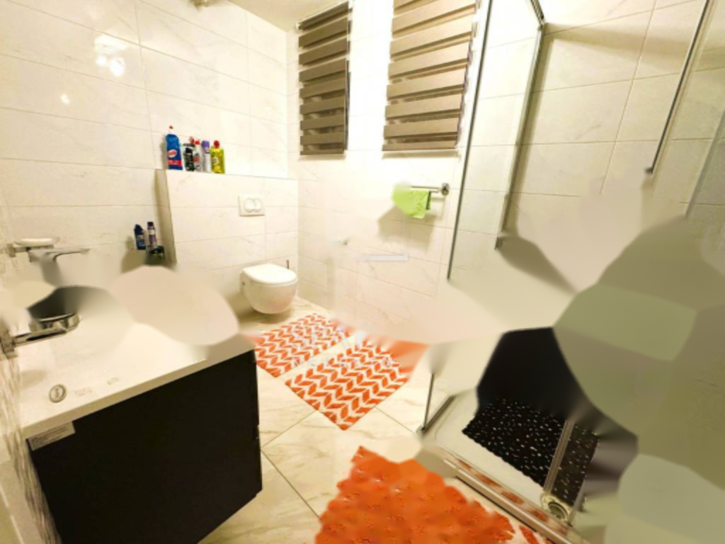 Appartamento a Opatija, Croazia, 158 m² - foto 4