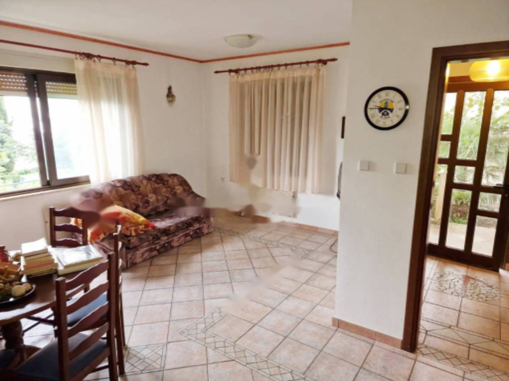 Wohnung in Opatija, Kroatien, 78 m² - Foto 4