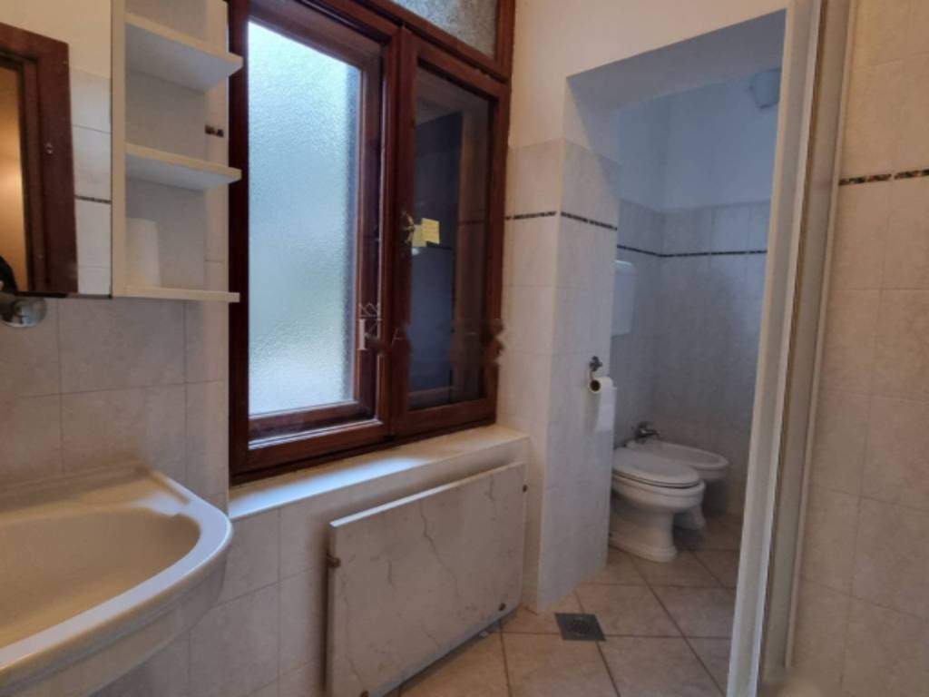 Flat in Opatija, Croatia, 90 m² - picture 4