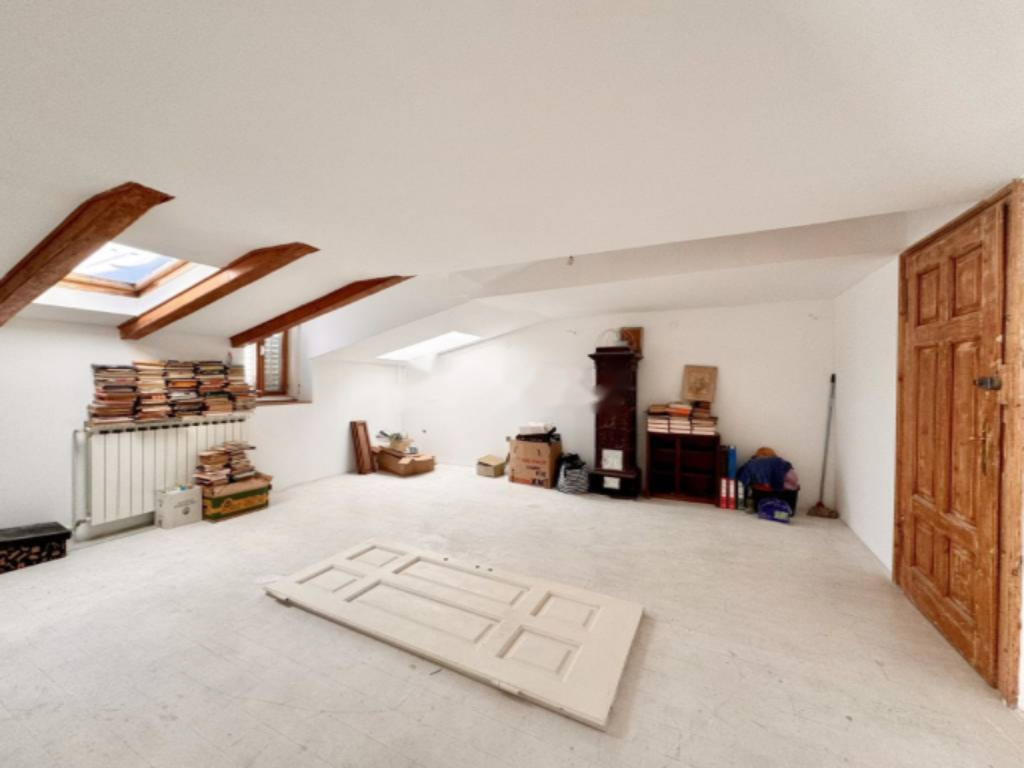 Wohnung in Opatija, Kroatien, 109 m² - Foto 4