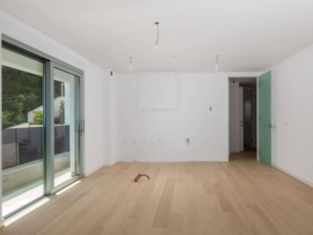 Flat in Opatija, Croatia, 105 m² - picture 4