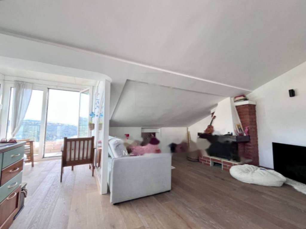 Appartement à Opatija, Croatie, 44 m² - image 4