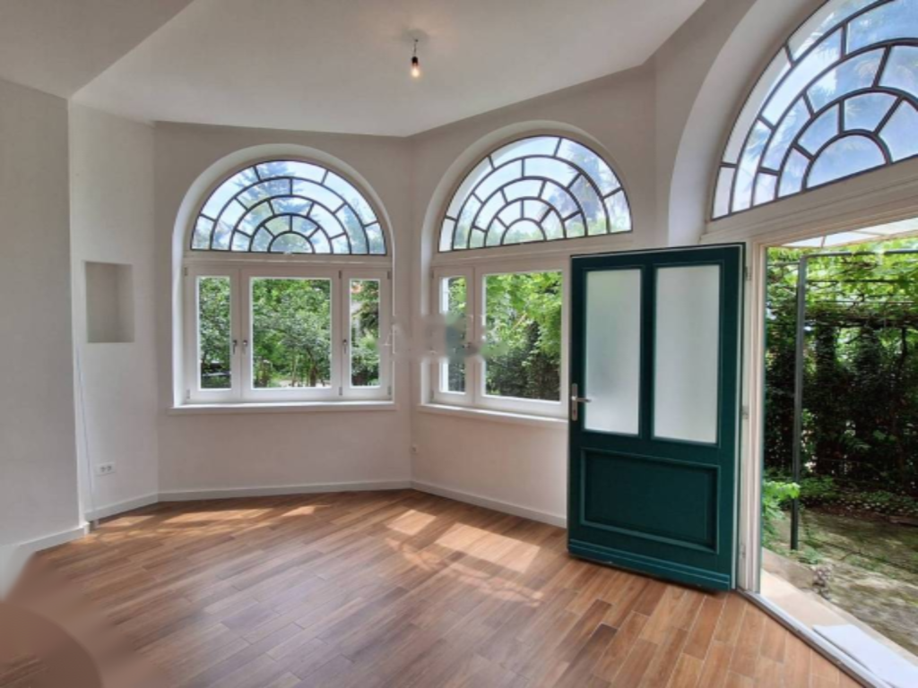 Appartement à Opatija, Croatie, 95 m² - image 4