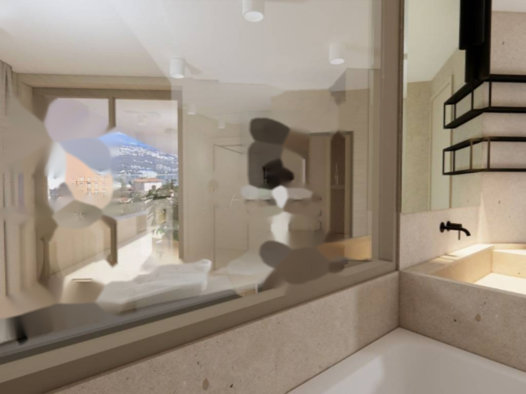 Appartamento a Opatija, Croazia, 180 m² - foto 4