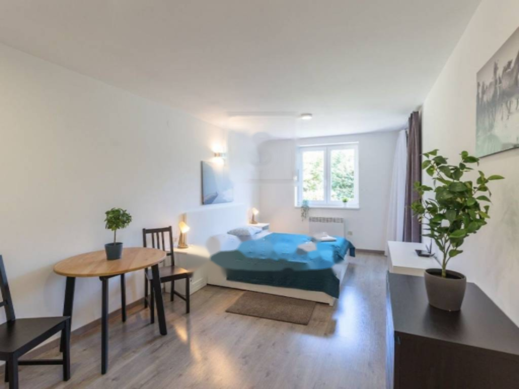 Flat in Opatija, Croatia, 124 m² - picture 4