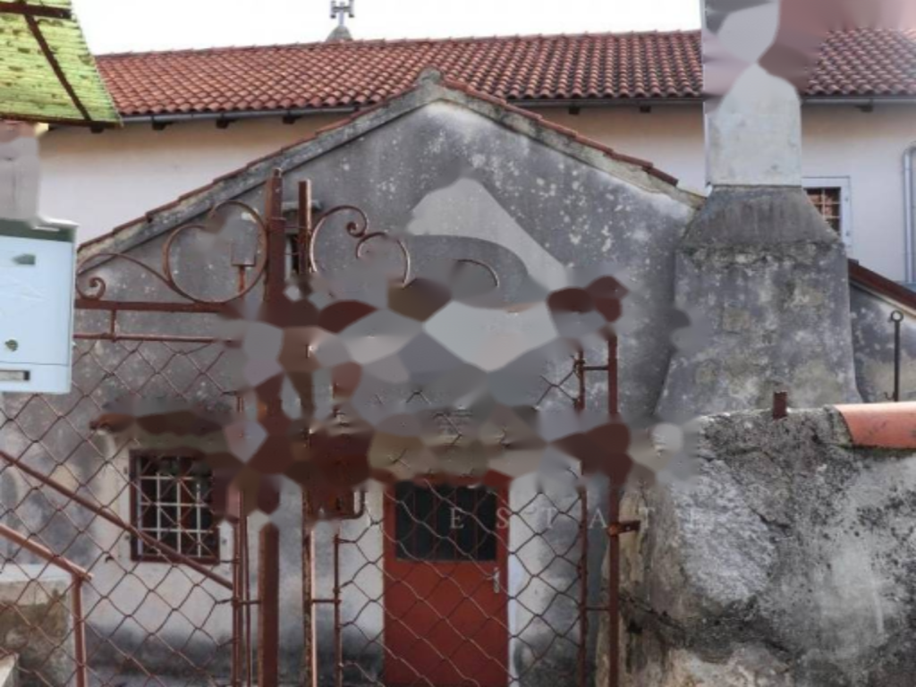 Maison à Opatija, Croatie, 120 m² - image 4