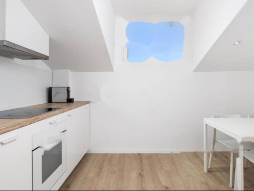 Flat in Opatija, Croatia, 83 m² - picture 4