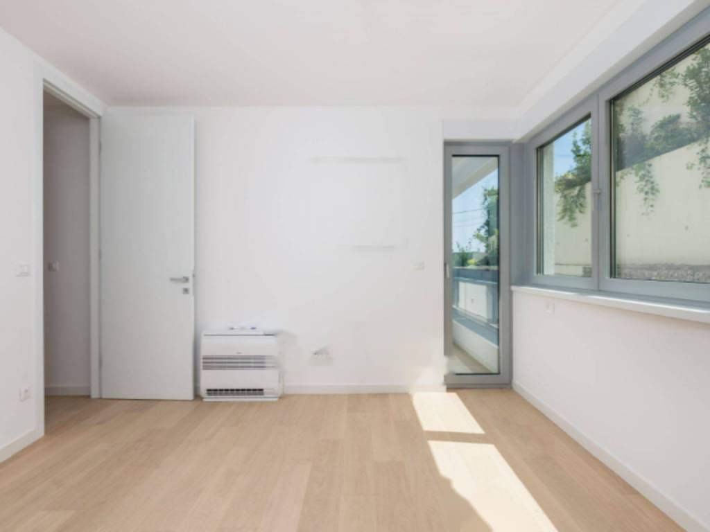 Appartement à Opatija, Croatie, 108 m² - image 4