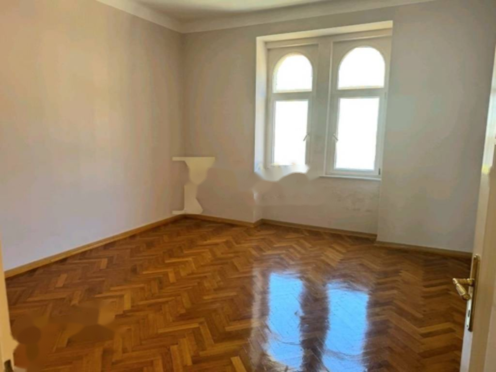 Flat in Opatija, Croatia, 200 m² - picture 4