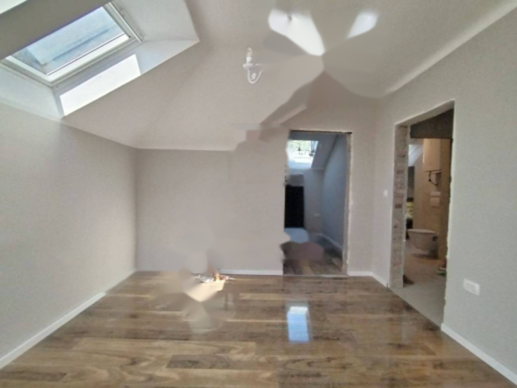 Flat in Opatija, Croatia, 89 m² - picture 4