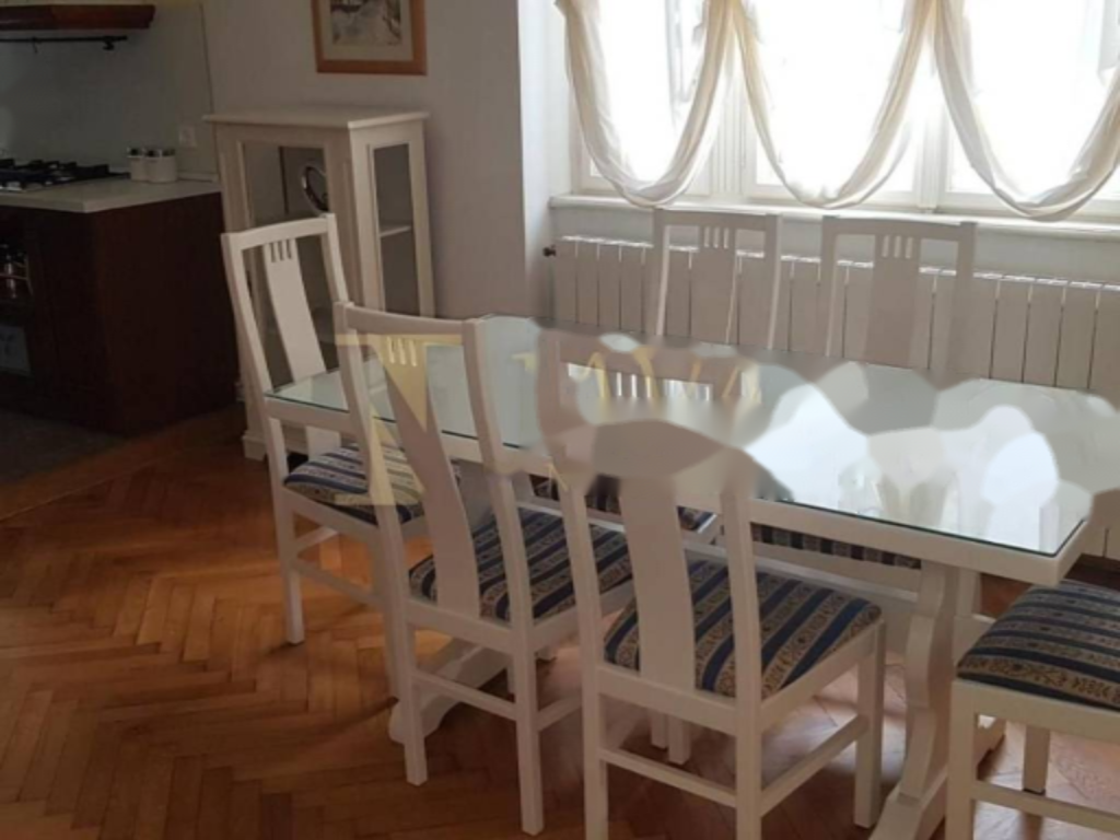 Flat in Opatija, Croatia, 109 m² - picture 4