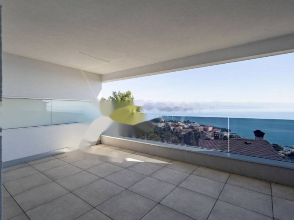 Appartement à Opatija, Croatie, 95 m² - image 4