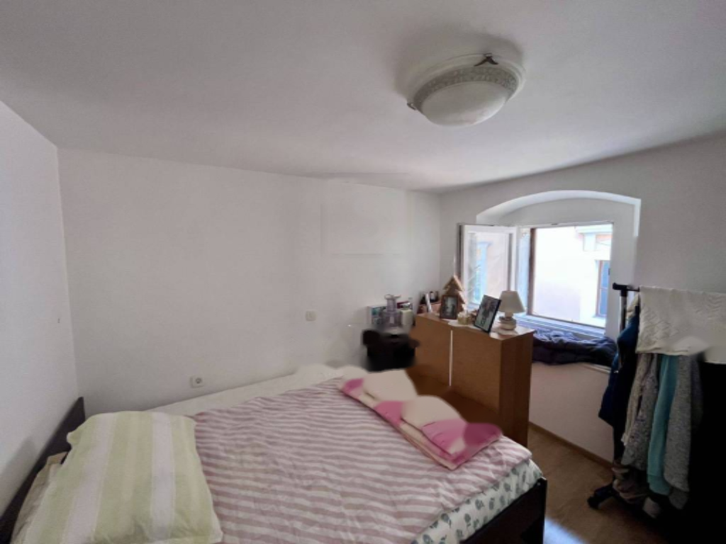 House in Opatija, Croatia, 102 m² - picture 4