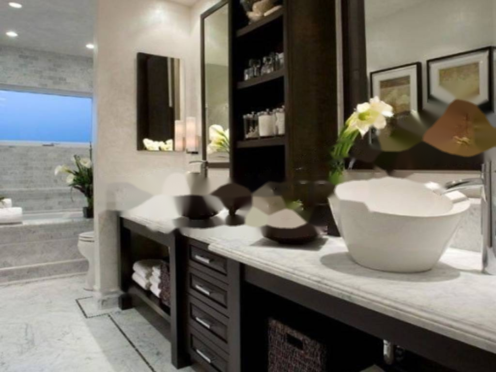 Flat in Opatija, Croatia, 104 m² - picture 4