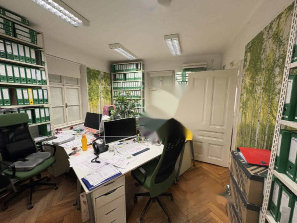 Flat in Opatija, Croatia, 60 m² - picture 4