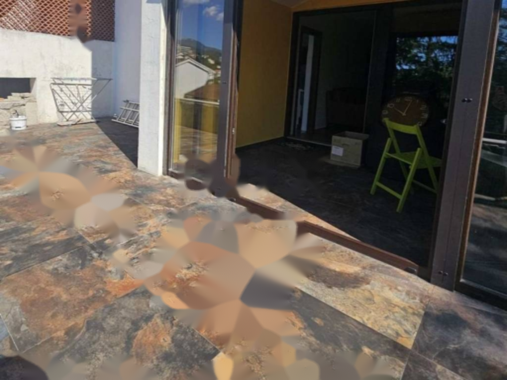 Flat in Opatija, Croatia, 108 m² - picture 4