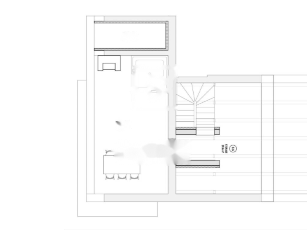 Appartamento a Opatija, Croazia, 137 m² - foto 4