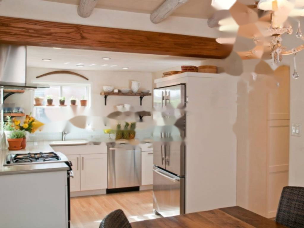 Flat in Opatija, Croatia, 190 m² - picture 4