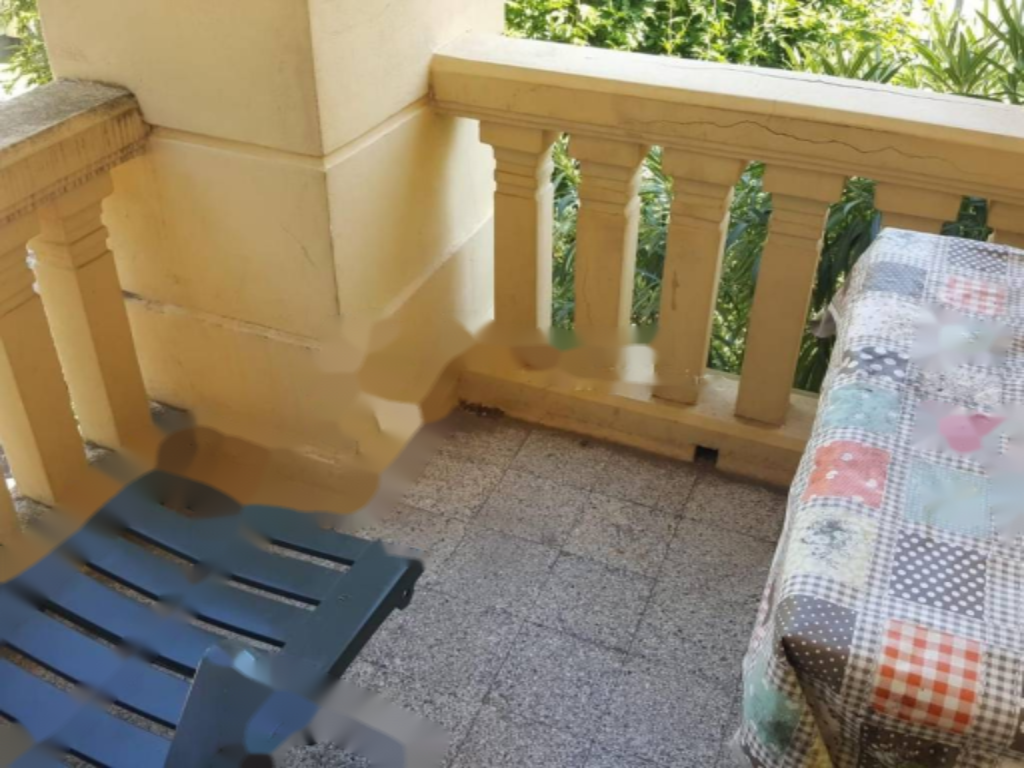 Appartamento a Opatija, Croazia, 152 m² - foto 4