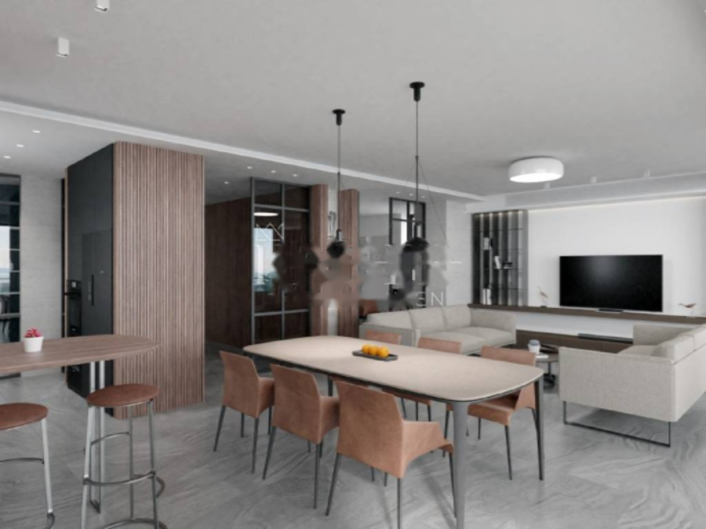 Appartamento a Opatija, Croazia, 365 m² - foto 4