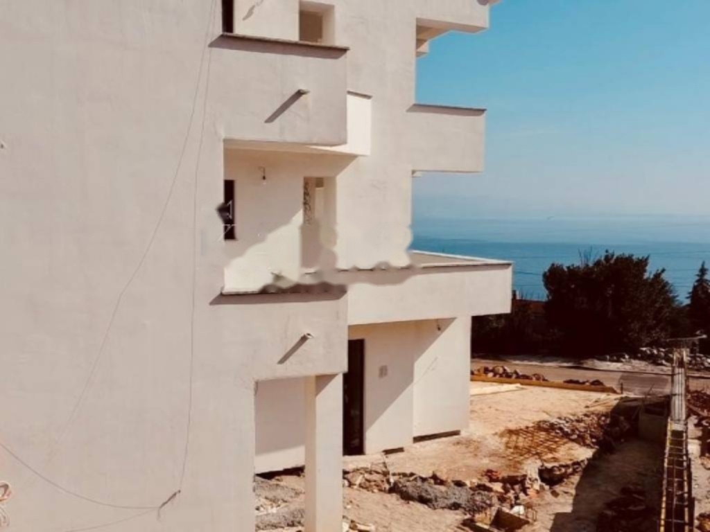 Appartamento a Opatija, Croazia, 96 m² - foto 4