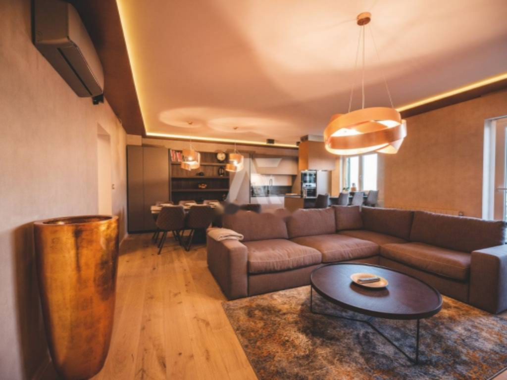 Maison à Opatija, Croatie, 404 m² - image 4