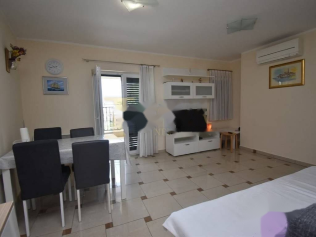 Flat in Opatija, Croatia, 60 m² - picture 4