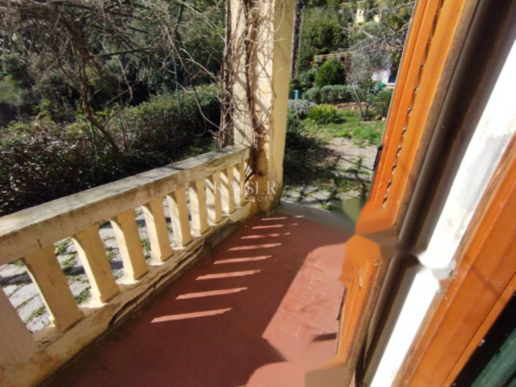 Appartamento a Opatija, Croazia, 198 m² - foto 4