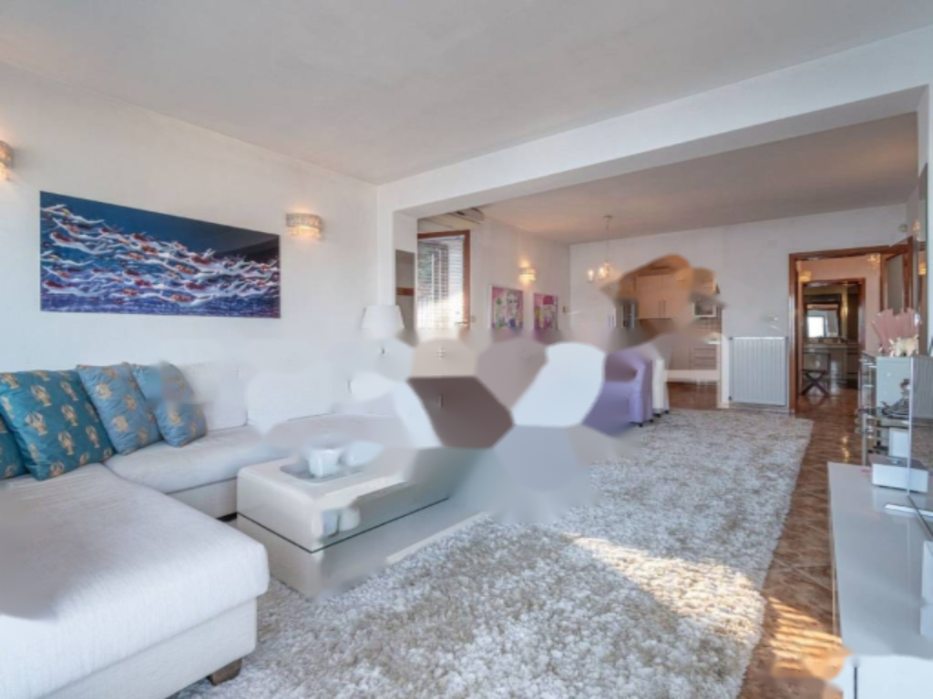Appartement à Opatija, Croatie, 224 m² - image 4