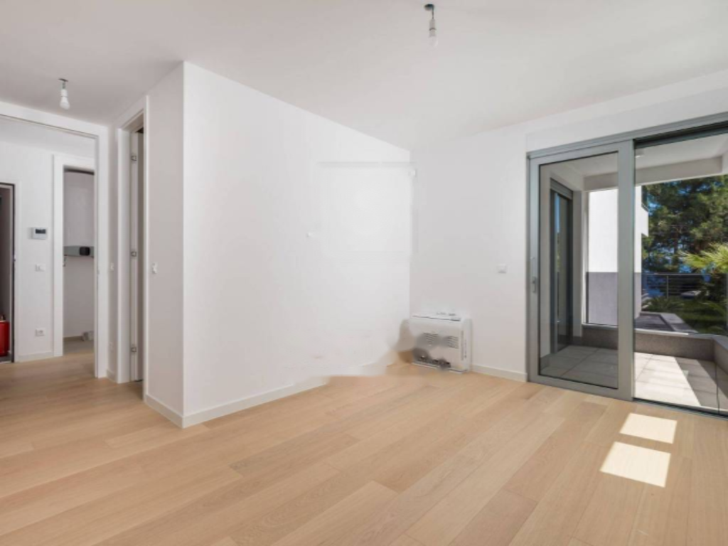 Flat in Opatija, Croatia, 134 m² - picture 4