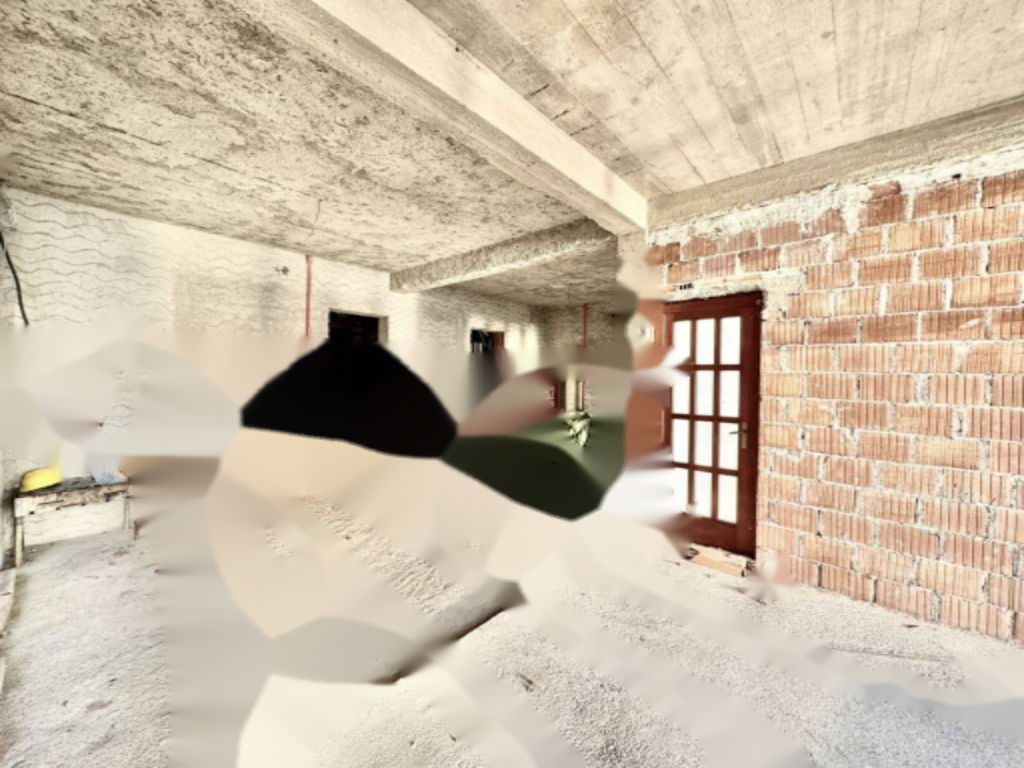 Appartement à Opatija, Croatie, 179 m² - image 4