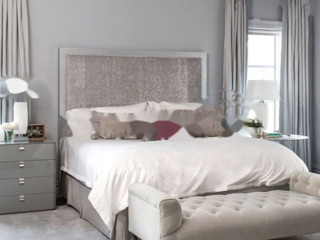 Flat in Opatija, Croatia, 208 m² - picture 4