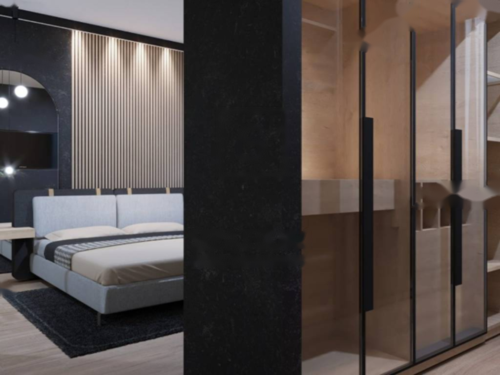 Appartamento a Opatija, Croazia, 89 m² - foto 4