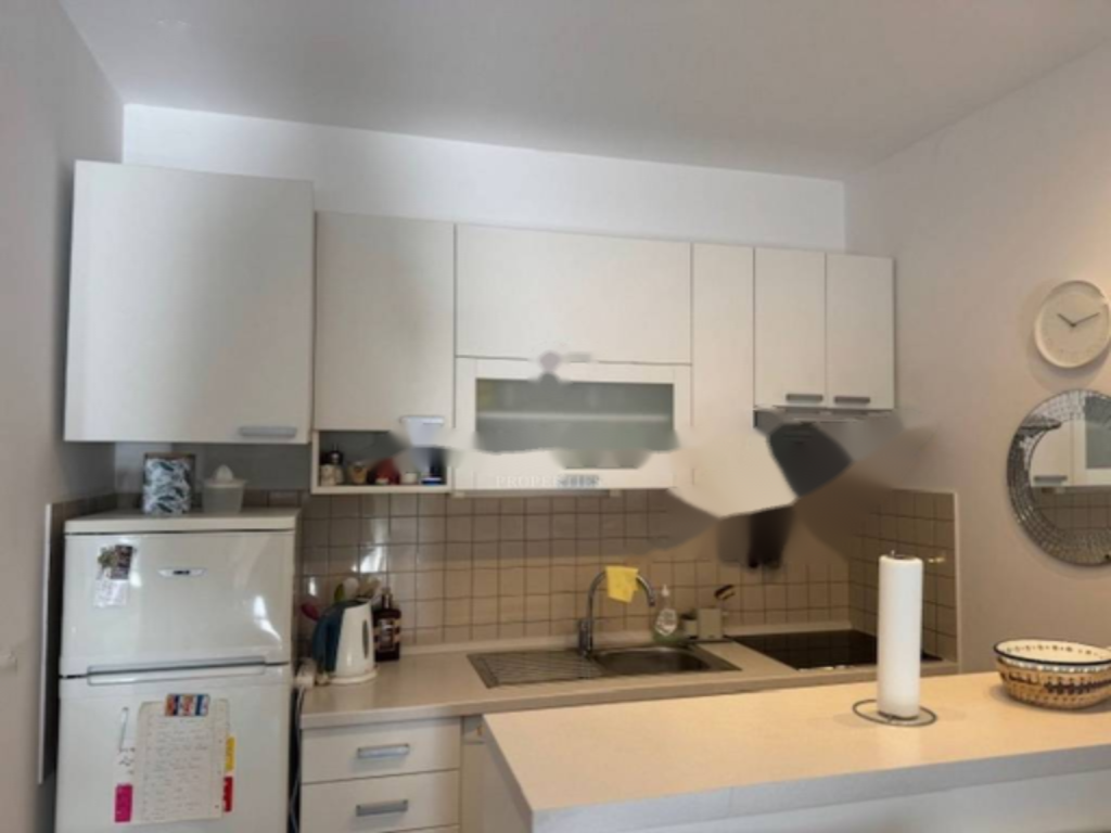 Wohnung in Opatija, Kroatien, 54 m² - Foto 4