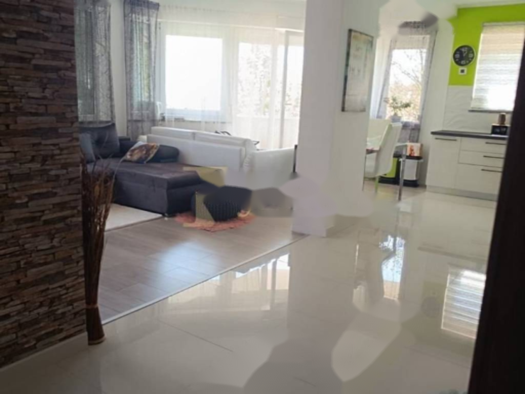 Appartamento a Opatija, Croazia, 84 m² - foto 4