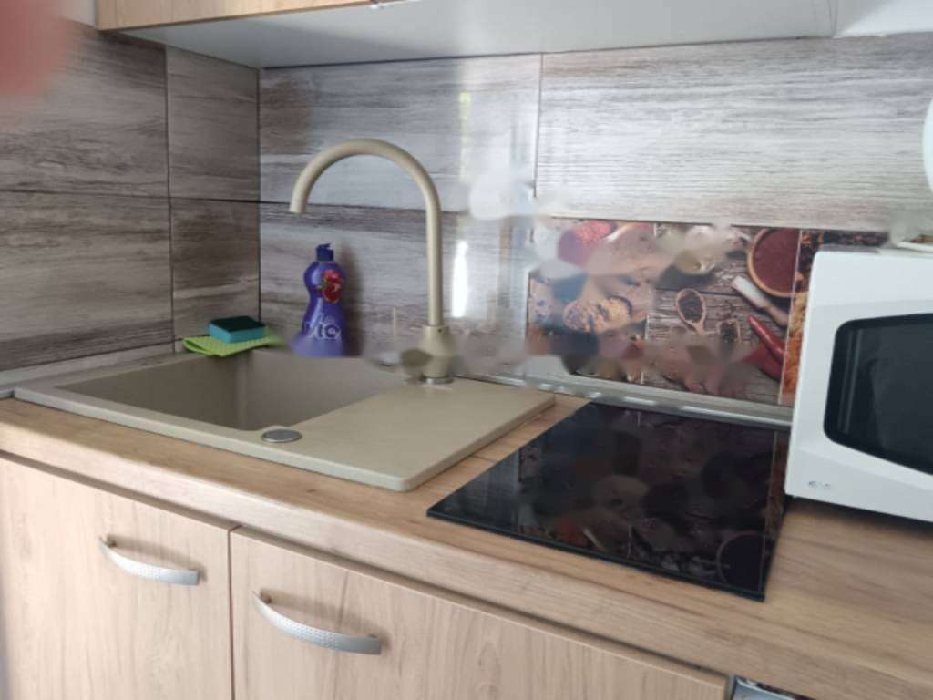 Appartement à Opatija, Croatie, 145 m² - image 4