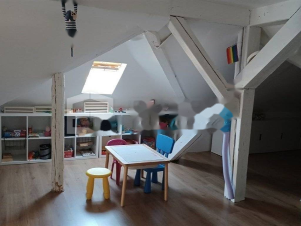 Piso en Opatija, Croacia, 97 m² - imagen 4