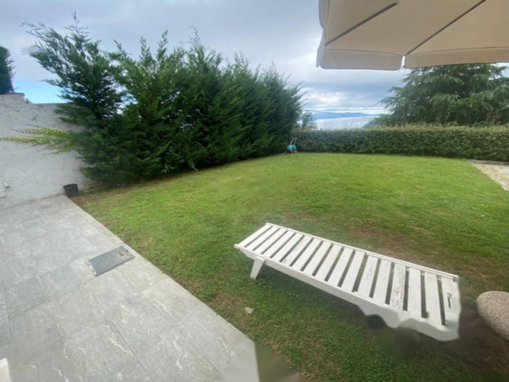 Appartamento a Opatija, Croazia, 82 m² - foto 4