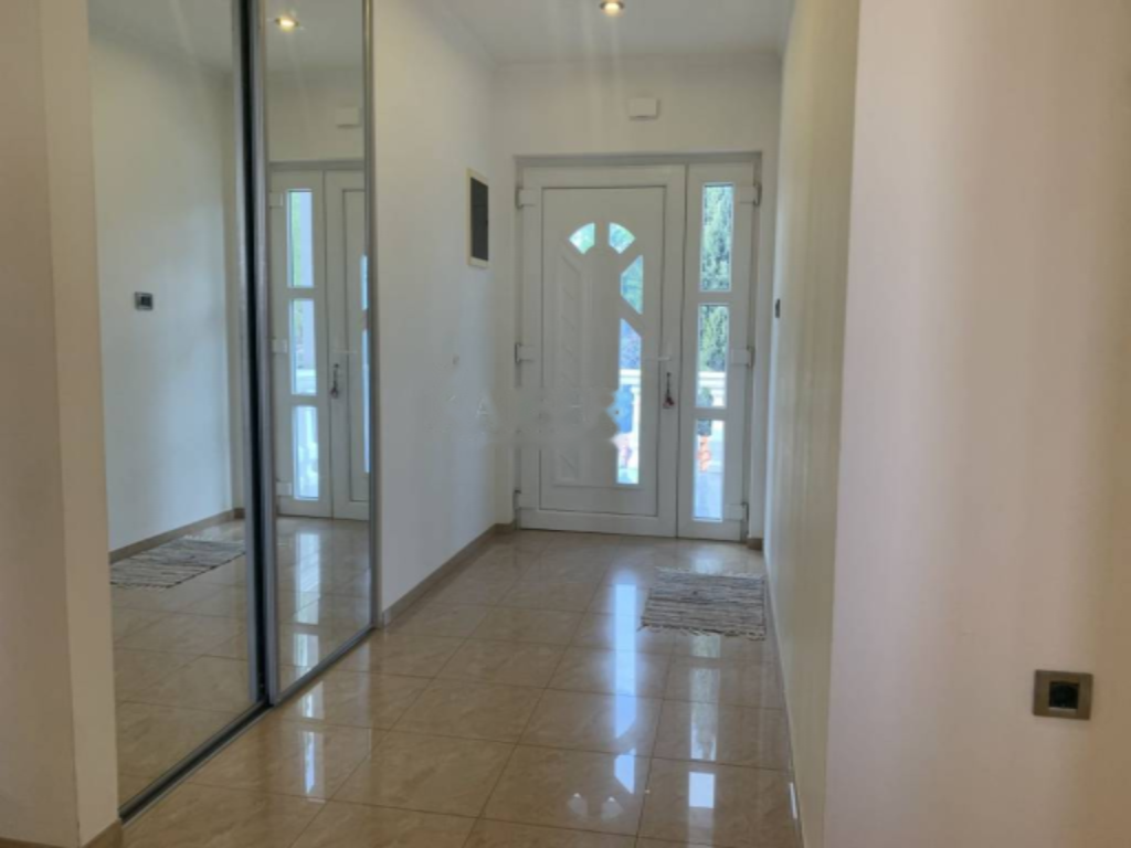 Wohnung in Opatija, Kroatien, 173 m² - Foto 3