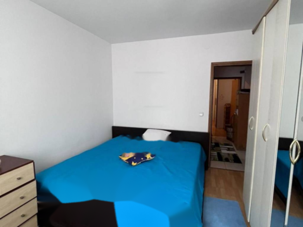 Flat in Opatija, Croatia, 78 m² - picture 4