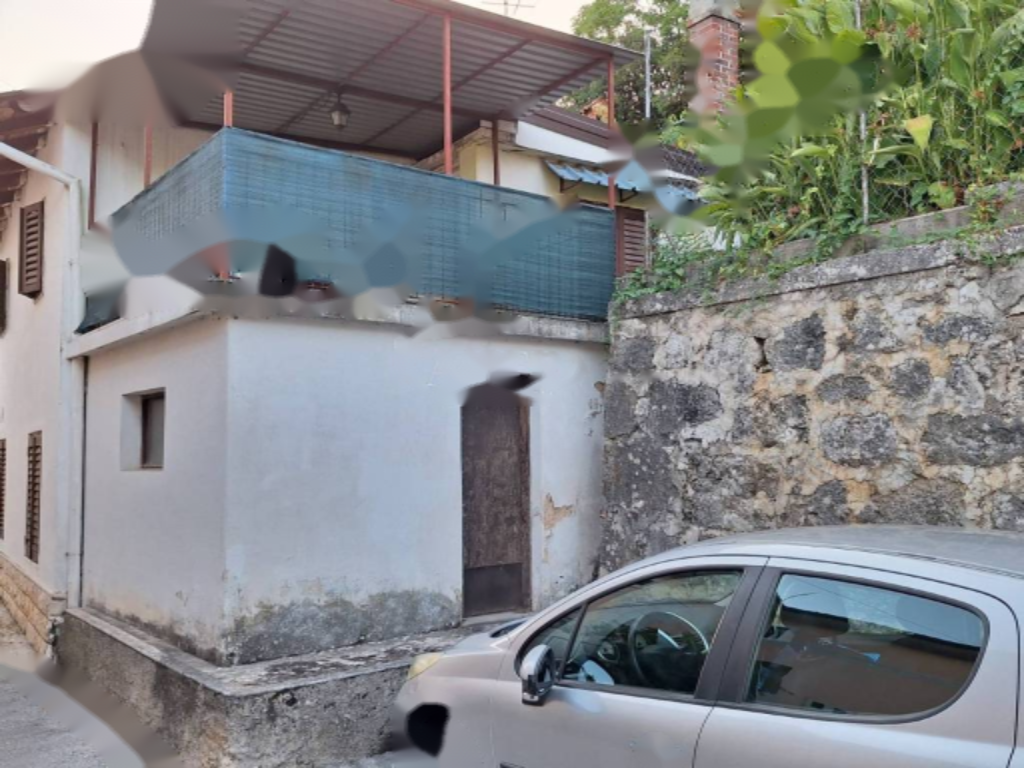 House in Opatija, Croatia, 70 m² - picture 4