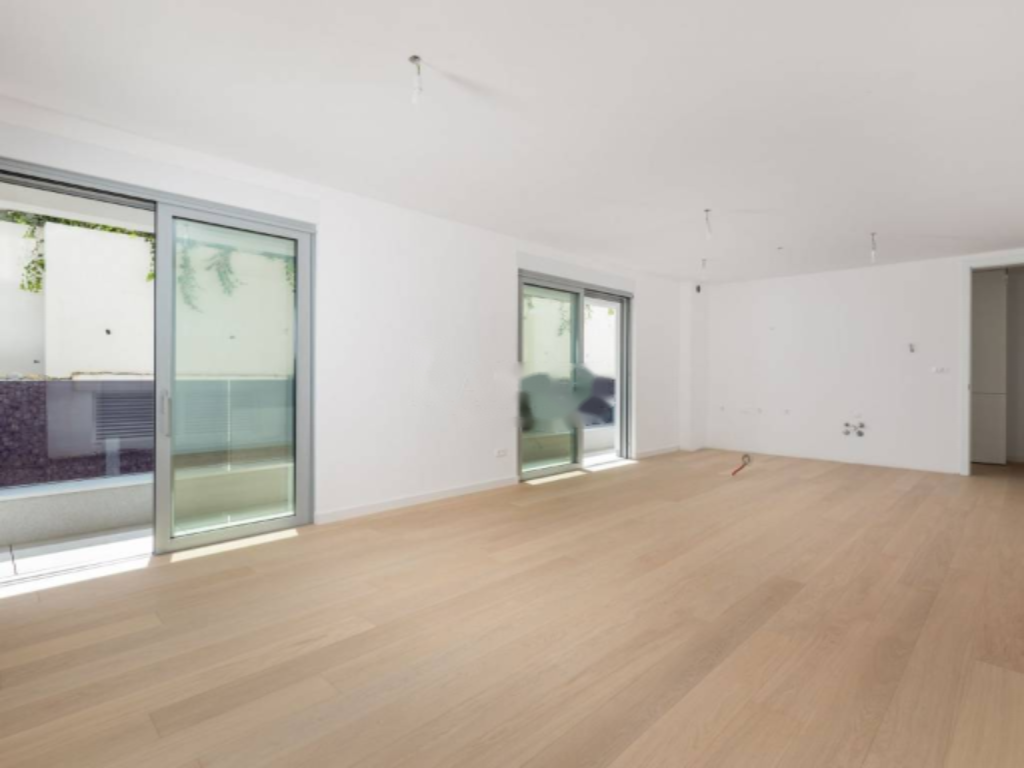 Wohnung in Opatija, Kroatien, 106 m² - Foto 4